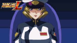 「タリア・グラディス」の画像検索結果