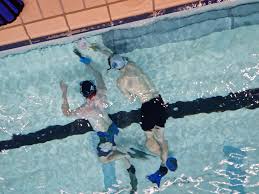 Image result for York Octopush Club