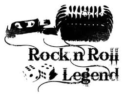 Top 20 Rock And Roll Songs(part18)
