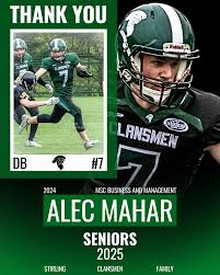 Image result for Stirling Clansmen