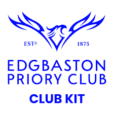 Image result for Edgbaston Priory Club