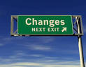 Behavior change models - suggestions - Herd - the hidden truth ...