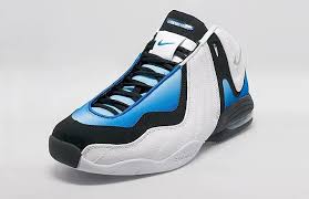 Image result for kevin garnett shoes