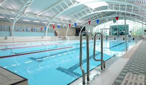 Image result for Sowerby Bridge Swimming Club
