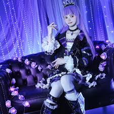 「氷上スミレ アイカツ!」の画像検索結果