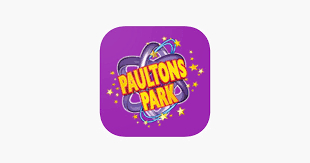 Image result for Paultons Cc