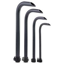 Image result for Yngelfoder