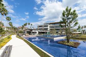 「リビエラ・マリウス」の画像検索結果