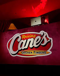 Image result for Maclaren Volo  Jessica Alba