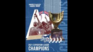 Image result for Stort Valley Sabre Club