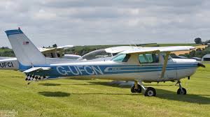 Image result for ULSTER MICROLIGHT CLUB