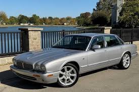 Image result for Titanium Pearl 1995 Jaguar