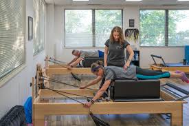 Image result for Rachel Else Ltd Physiotherapy & Pilates
