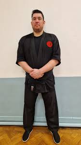 Image result for Swansea Taekwondo Club