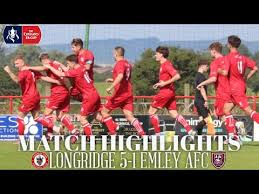 Image result for Longridge Town Football Club