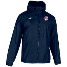 Image result for Kew Park Rangers Football Club