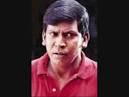 Surya and Vadivelu Romantic