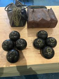 Image result for Clydebank Indoor Bowls Club