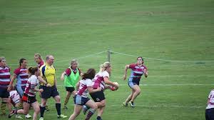 Image result for Wimbledon Touch Rugby