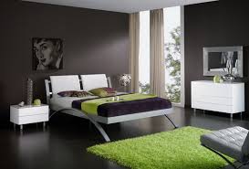 Wonderful Master Bedrooms And Kitchen Interior Kerala Home Design ...