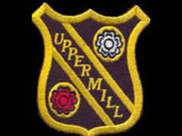 Image result for Saddleworth Cricket Bowling & Tennis Club