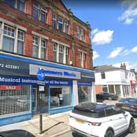 Image result for Fishwick Hall Golf Club Ltd