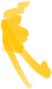 Image result for Aylwin Judo Club