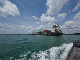 Image result for epl1 20mm night site:flickr.com