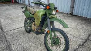 Image result for dieselmotorrad