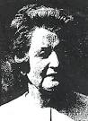 Ida Glass 1971-1973