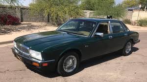 Image result for British Racing Green 1993 Jaguar