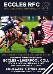 Image result for Calder Valley Arlfc