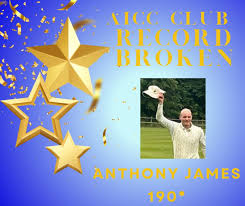 Image result for Aston Ingham Cricket Club