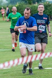 Image result for Bredon Cricket Club