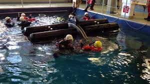 Image result for Nutec Centre For Safety