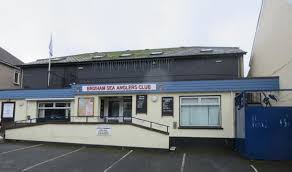 Image result for Paignton Sea Anglers Association