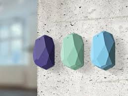 Image result for Beacons