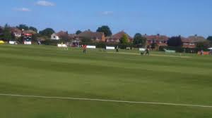 Image result for Cleethorpes Cricket Club