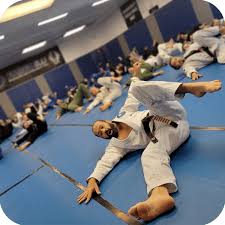 Image result for Northern Academy of Ju-Jitsu