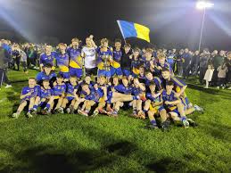 Image result for Clann Na Ngael