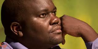 Ugandans on Facebook Roast James Onen Aka Fat Boy over His Statement about Radio and Lillian Mbabazi. Posted on October 20, 2013 by Segawa Salim in ... - Fa