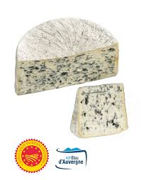 Image result for bleu d'auvergne