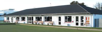 Image result for Rowledge Bowling Club