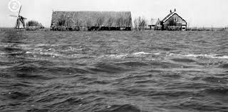 Image result for zeeland 1953