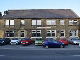 Image result for Bradley & Colnebridge Cricket Club