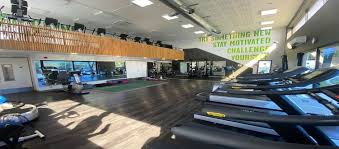 Image result for Norton Squash Club