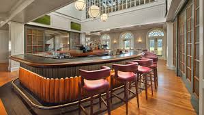 Image result for St James casuals cricket club