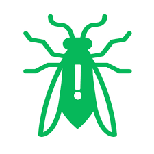 Image result for East Kilbride Wasps