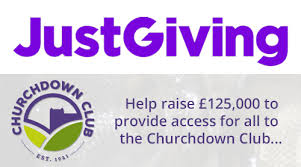 Image result for Churchdown Badminton Club