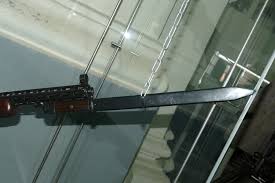 Image result for site:waralbum.ru